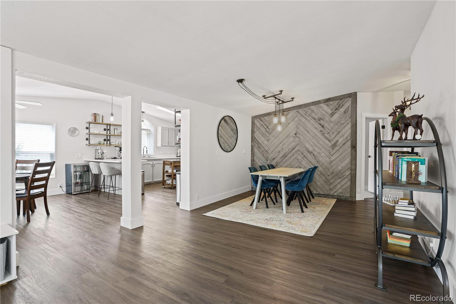 1051 Primos Road Boulder, CO 80302 - Photo 11 of 39 Gallery Image 11