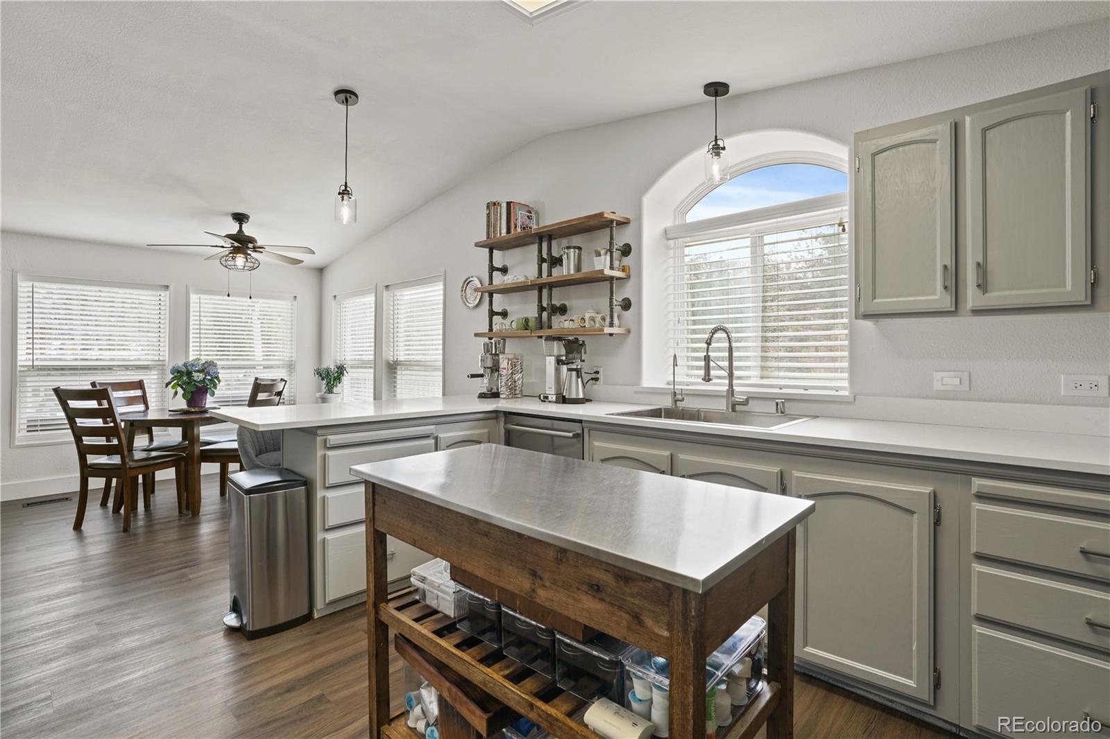 1051 Primos Road Boulder, CO 80302 - Photo 13 of 39 Gallery Image 13