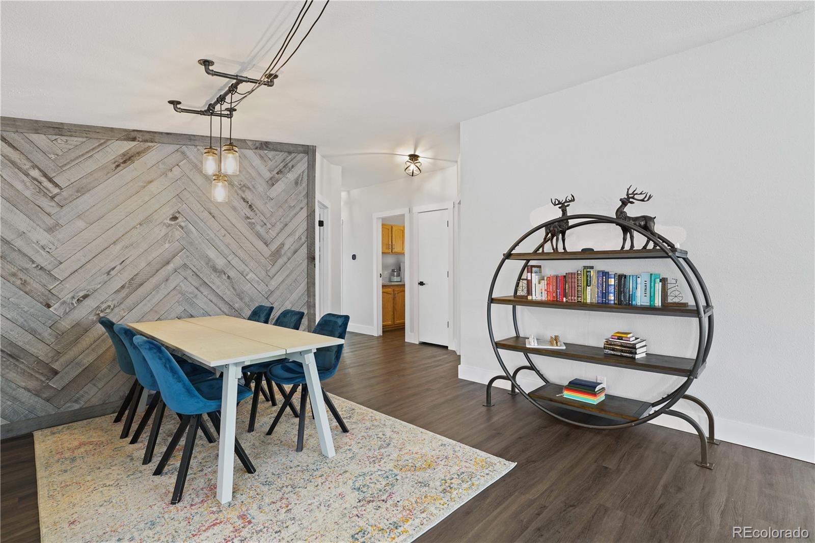 1051 Primos Road Boulder, CO 80302 - Photo 18 of 39 Gallery Image 18