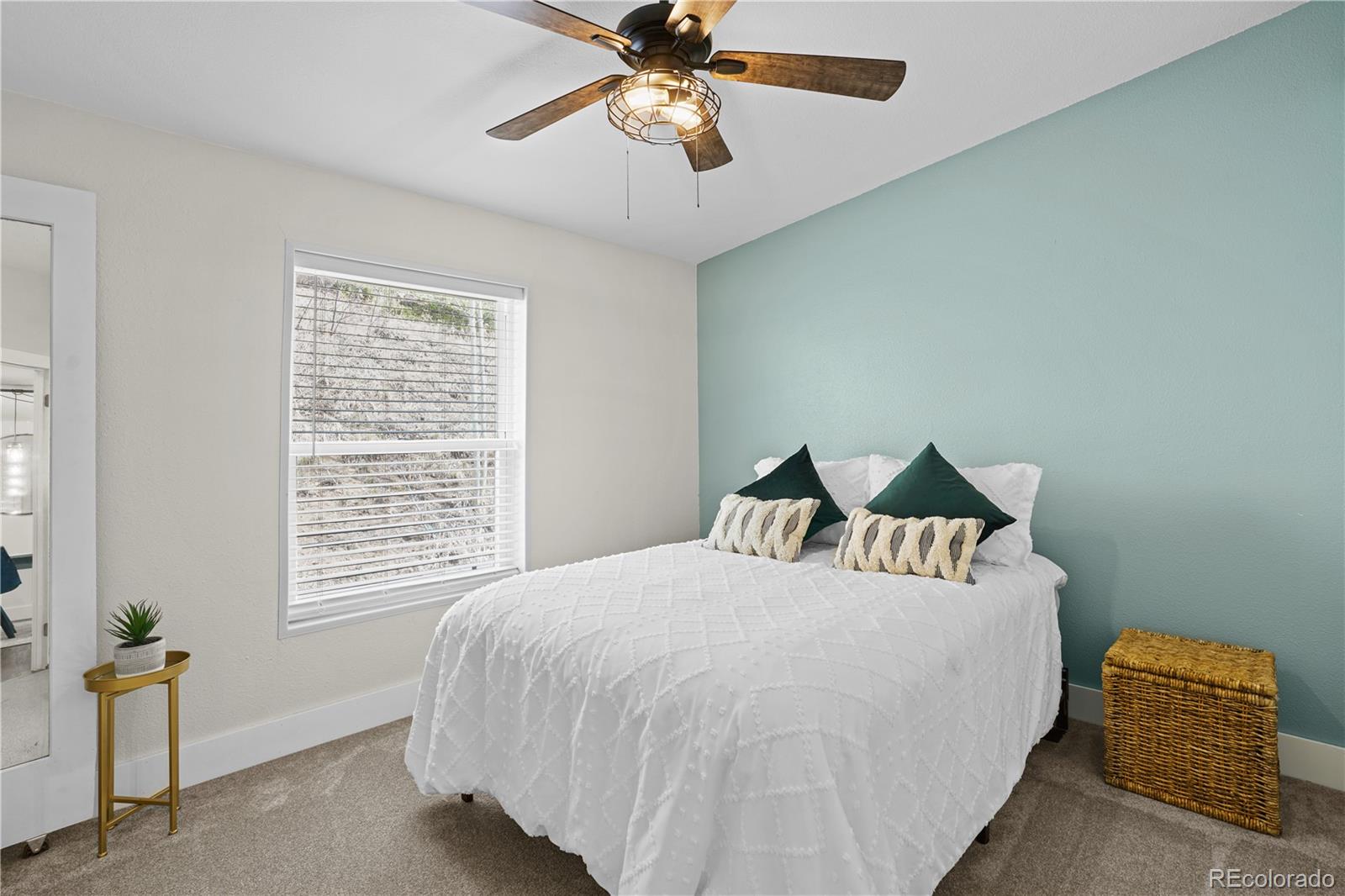 1051 Primos Road Boulder, CO 80302 - Photo 19 of 39 Gallery Image 19