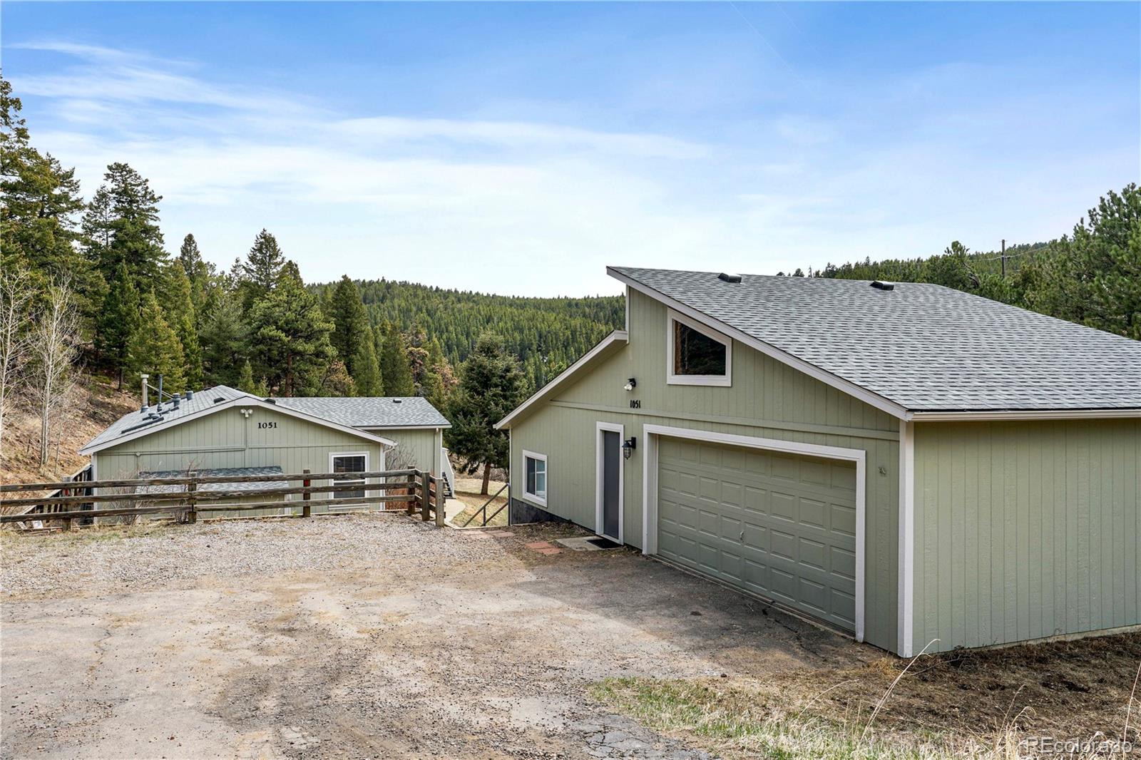 1051 Primos Road Boulder, CO 80302 - Photo 26 of 39 Gallery Image 26