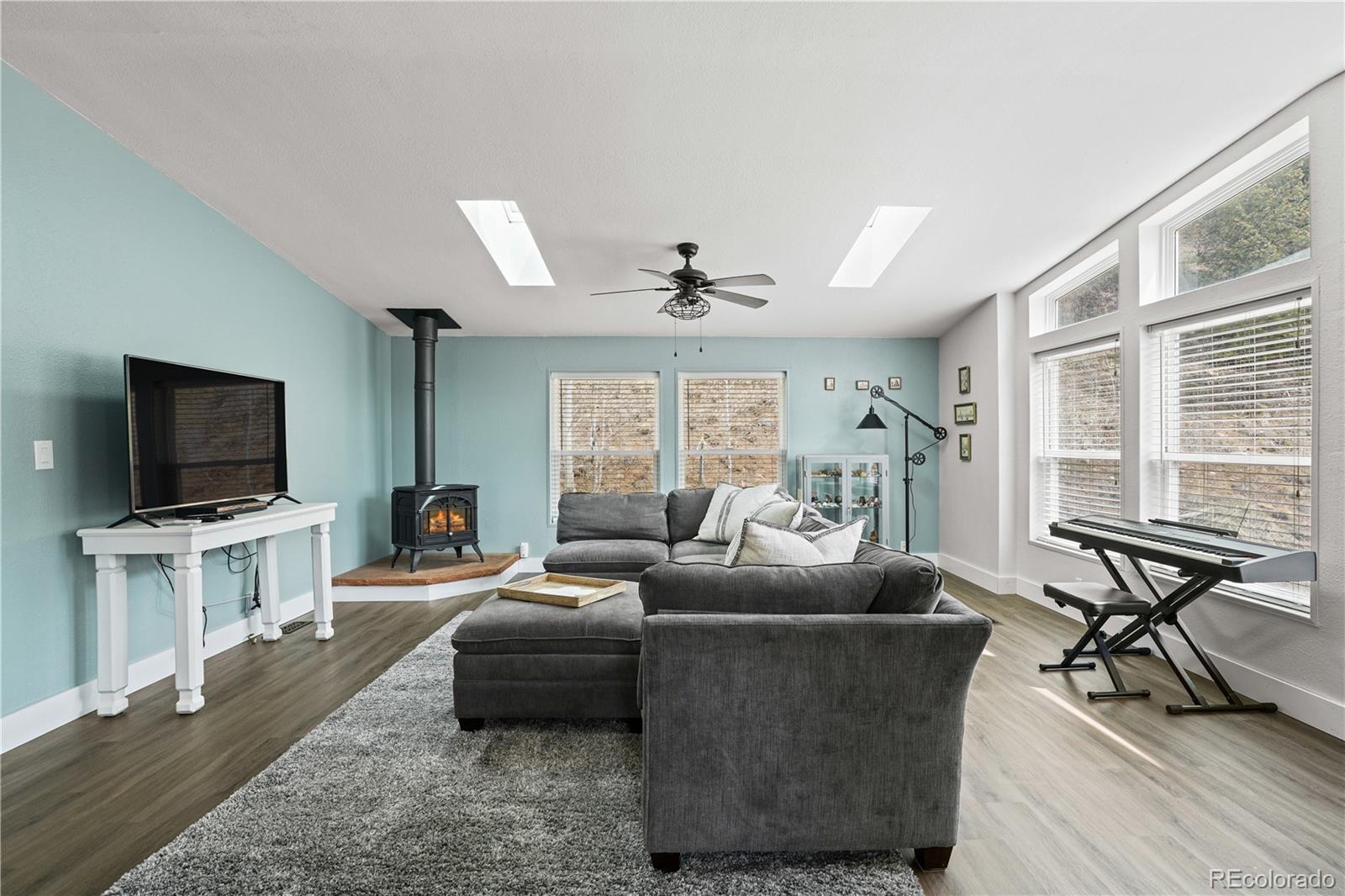 1051 Primos Road Boulder, CO 80302 - Photo 6 of 39 Gallery Image 6