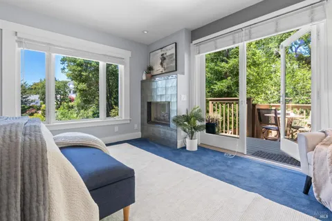 $2,200,000 | 225 Foster Avenue, Kentfield, CA 94904
