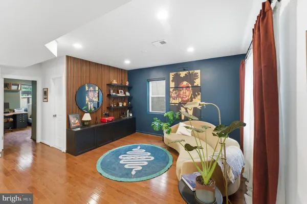 $4,950 | 517 Lebaum Street Southeast, Washington, DC 20032