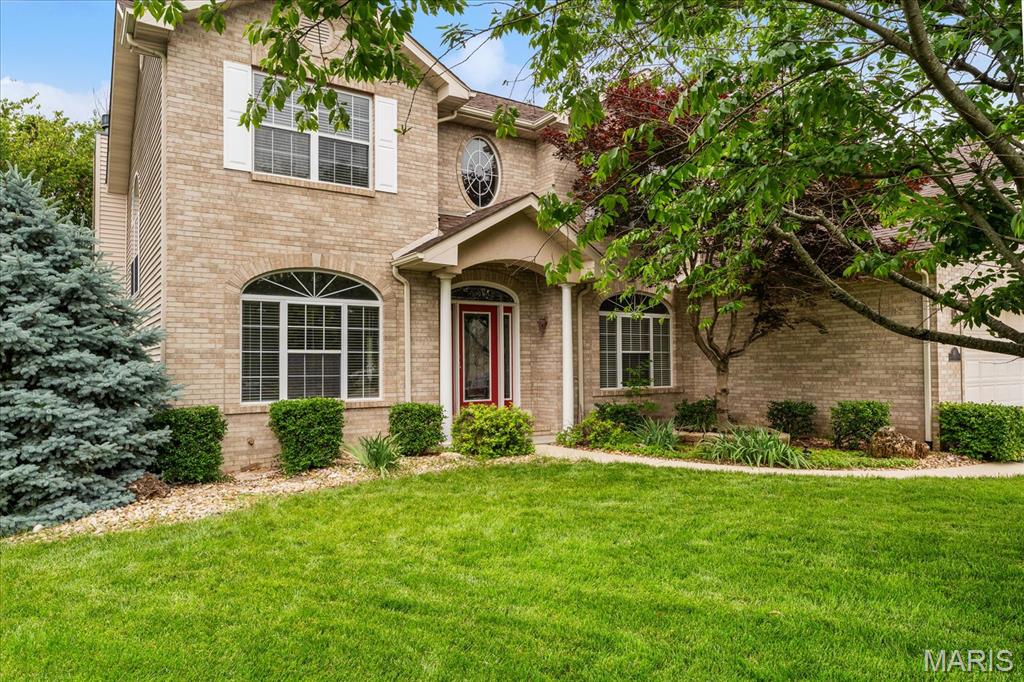 400 Grand Orchid Road O'Fallon, IL 62269 - Photo 46 of 46