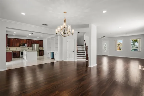 $3,300 | 3332 Whistling Trail, St. Cloud, FL 34772