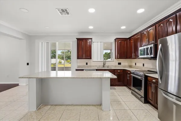 $3,300 | 3332 Whistling Trail, St. Cloud, FL 34772