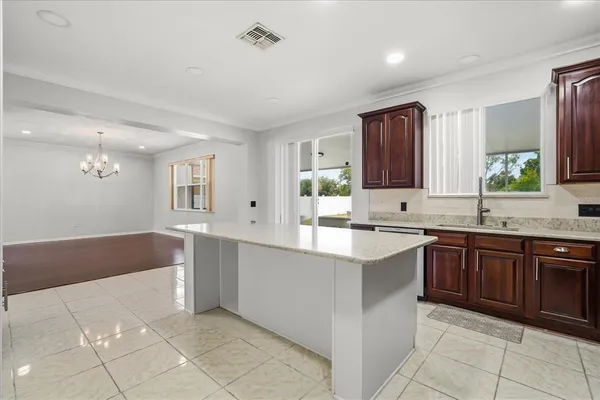 $3,300 | 3332 Whistling Trail, St. Cloud, FL 34772
