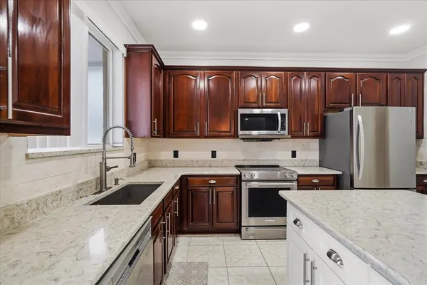 $3,300 | 3332 Whistling Trail, St. Cloud, FL 34772