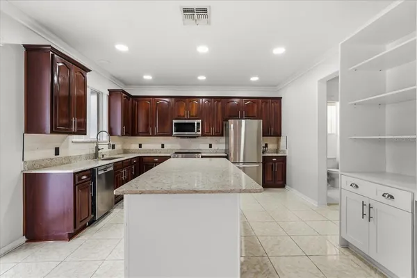 $3,300 | 3332 Whistling Trail, St. Cloud, FL 34772
