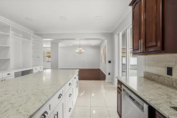 $3,300 | 3332 Whistling Trail, St. Cloud, FL 34772
