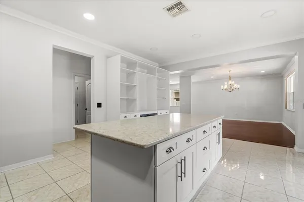 $3,300 | 3332 Whistling Trail, St. Cloud, FL 34772