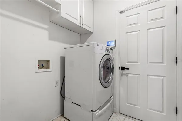 $3,300 | 3332 Whistling Trail, St. Cloud, FL 34772