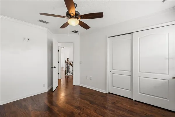$3,300 | 3332 Whistling Trail, St. Cloud, FL 34772