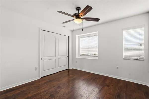 $3,300 | 3332 Whistling Trail, St. Cloud, FL 34772