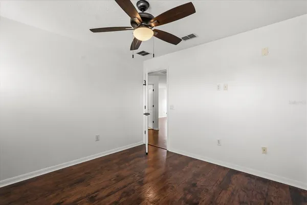 $3,300 | 3332 Whistling Trail, St. Cloud, FL 34772