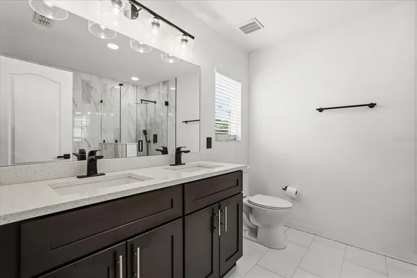 $3,300 | 3332 Whistling Trail, St. Cloud, FL 34772