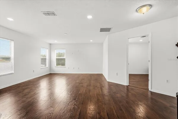 $3,300 | 3332 Whistling Trail, St. Cloud, FL 34772