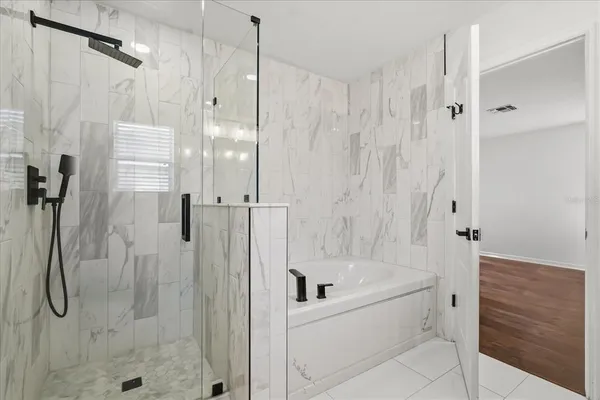 $3,300 | 3332 Whistling Trail, St. Cloud, FL 34772
