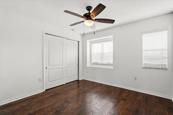 $3,300 | 3332 Whistling Trail, St. Cloud, FL 34772