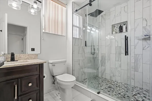 $3,300 | 3332 Whistling Trail, St. Cloud, FL 34772