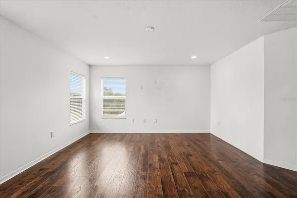 $3,300 | 3332 Whistling Trail, St. Cloud, FL 34772