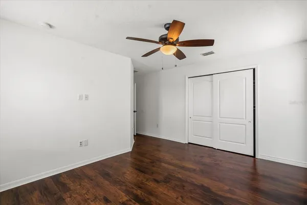 $3,300 | 3332 Whistling Trail, St. Cloud, FL 34772