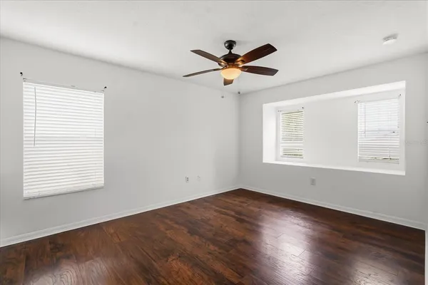 $3,300 | 3332 Whistling Trail, St. Cloud, FL 34772
