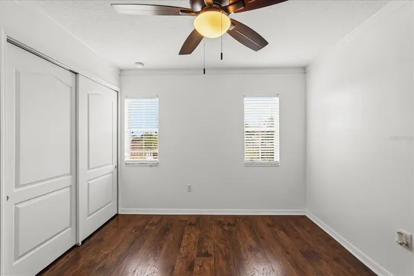 $3,300 | 3332 Whistling Trail, St. Cloud, FL 34772
