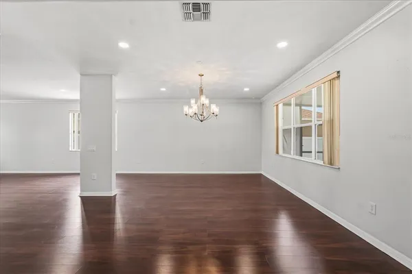 $3,300 | 3332 Whistling Trail, St. Cloud, FL 34772