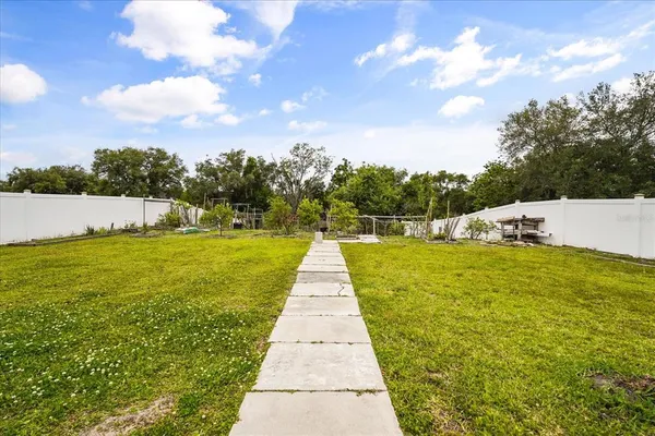 $3,300 | 3332 Whistling Trail, St. Cloud, FL 34772