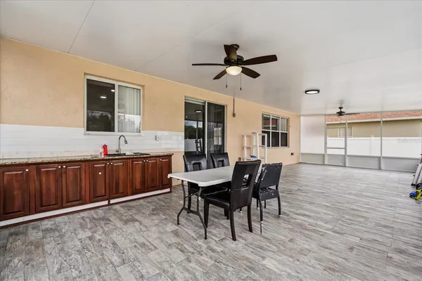 $3,300 | 3332 Whistling Trail, St. Cloud, FL 34772