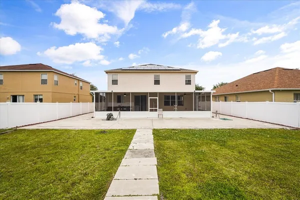 $3,300 | 3332 Whistling Trail, St. Cloud, FL 34772