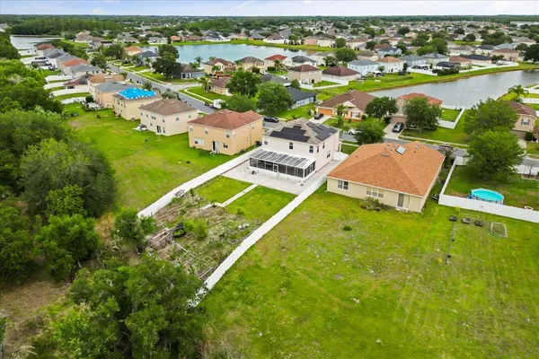 $3,300 | 3332 Whistling Trail, St. Cloud, FL 34772