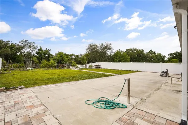 $3,300 | 3332 Whistling Trail, St. Cloud, FL 34772