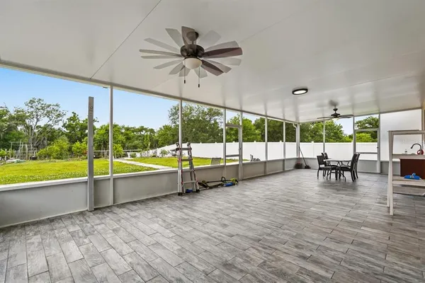 $3,300 | 3332 Whistling Trail, St. Cloud, FL 34772