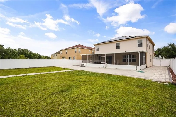 $3,300 | 3332 Whistling Trail, St. Cloud, FL 34772