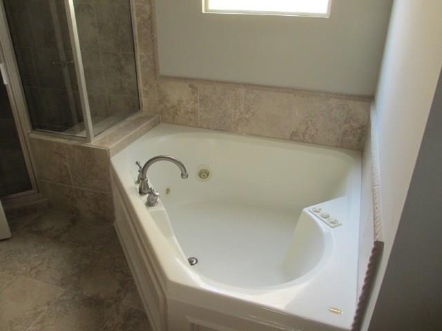 104 Pine Alley Mandeville, LA 70471 - Photo 13 of 21