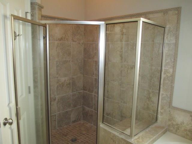 104 Pine Alley Mandeville, LA 70471 - Photo 14 of 21