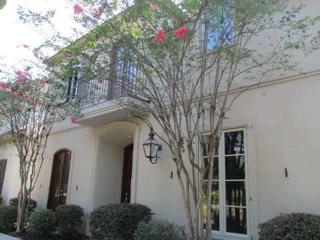 104 Pine Alley Mandeville, LA 70471 - Photo 16 of 21