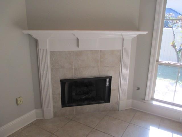 104 Pine Alley Mandeville, LA 70471 - Photo 17 of 21