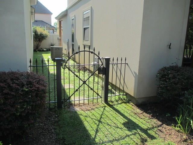 104 Pine Alley Mandeville, LA 70471 - Photo 20 of 21