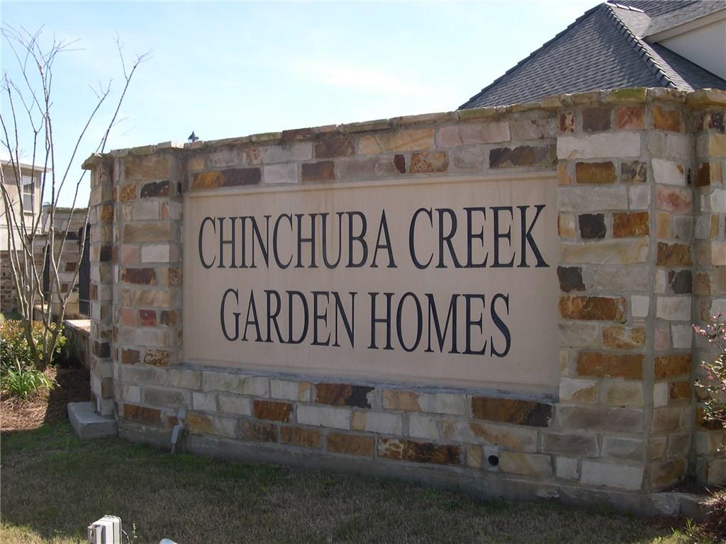 104 Pine Alley Mandeville, LA 70471 - Photo 21 of 21