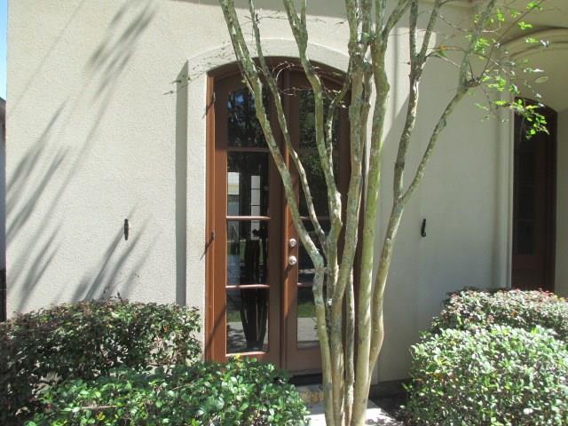 104 Pine Alley Mandeville, LA 70471 - Photo 5 of 21