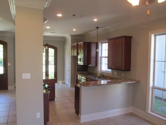 104 Pine Alley Mandeville, LA 70471 - Photo 6 of 21