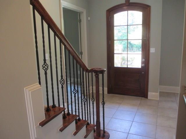 104 Pine Alley Mandeville, LA 70471 - Photo 8 of 21