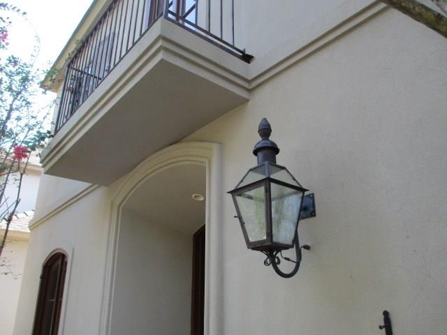 104 Pine Alley Mandeville, LA 70471 - Photo 9 of 21