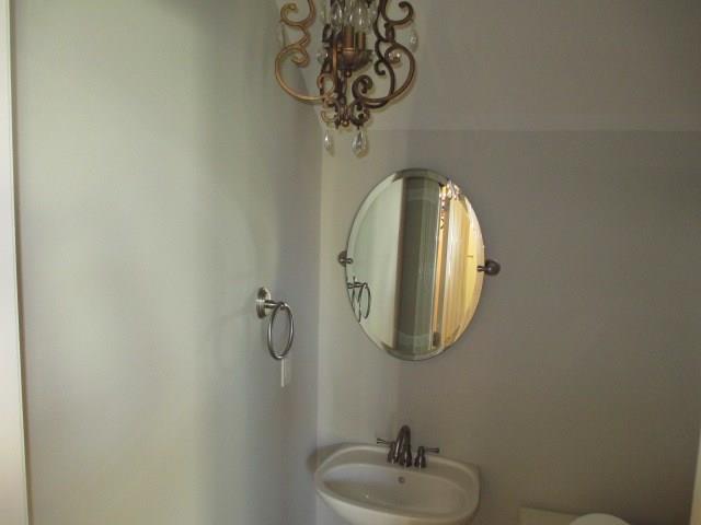 104 Pine Alley Mandeville, LA 70471 - Photo 10 of 21