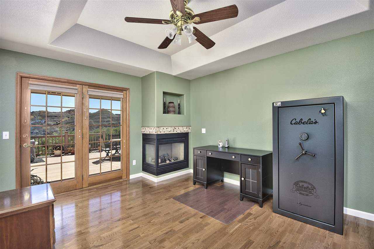 240 Red Rim Drive Grand Junction, CO 81507 - Photo 11 of 18 Gallery Image 11