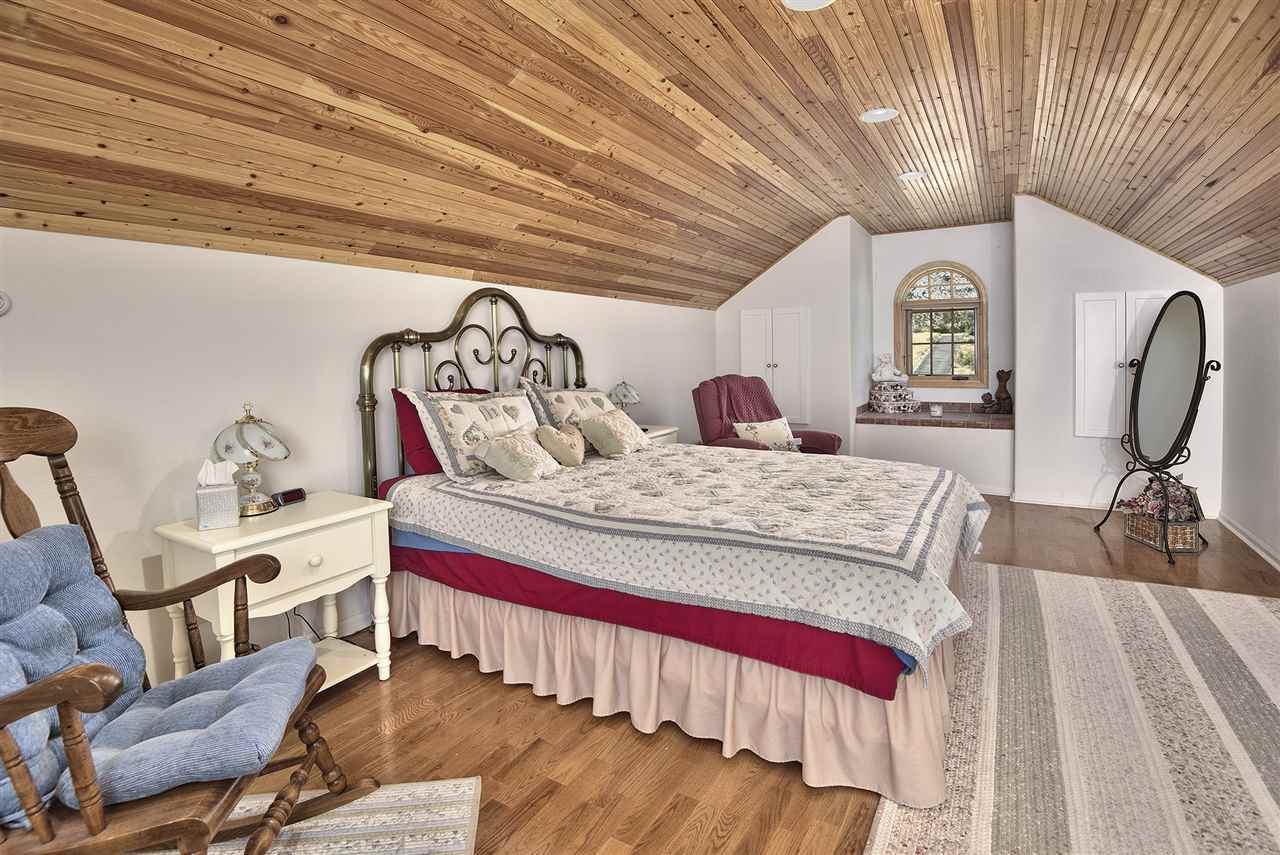 240 Red Rim Drive Grand Junction, CO 81507 - Photo 12 of 18 Gallery Image 12